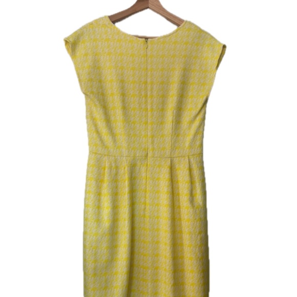 Meg Dress - Picture 3 of 9